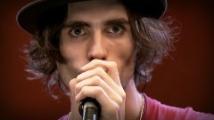 The All-American Rejects - Gives You Hell