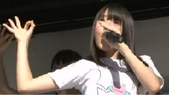 Music Japan Cut 中文字幕 11/10/02