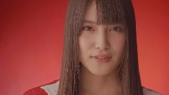 ワンダ モーニングショット CM "メッセージ篇" 入山杏奈