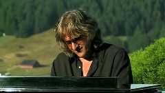 Giovanni Marradi,轻音乐 - Adiago