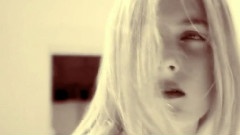 Giovanni Marradi,轻音乐 - Just For You