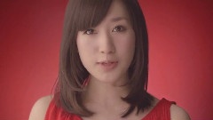 ワンダ モーニングショット CM "メッセージ篇" Team A