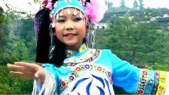 王甜 - 布依寨的画眉鸟