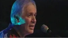 The Cascades - Rhythm Of The Rain