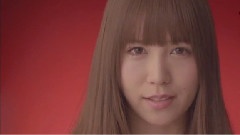 ワンダ モーニングショット CM "メッセージ篇" Team B
