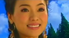 陈思思 - 通州好风光