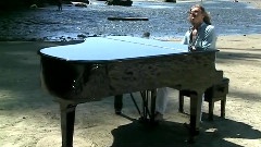 Giovanni Marradi,轻音乐 - Innocence