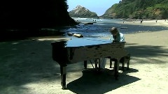 Giovanni Marradi,轻音乐 - Remember When