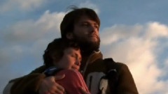 Giovanni Marradi - Spring Love