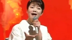 香西香 - 糸车,からり