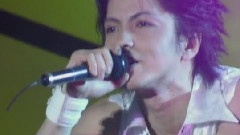 7 Shibuya Seven Days