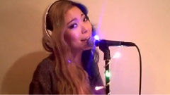 All I Want For Christmas Is You