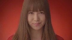 ワンダ モーニングショット CM "メッセージ篇" Team B