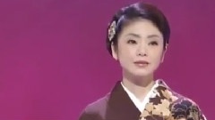 多岐川舞子 - 路地裏のれん