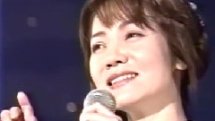 香西香 - ここに幸あり