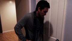 Chester See - Running Out Of Time