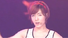 Roly-Poly - MADE IN BS JAPAN