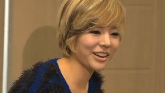 少女时代和危险少年们紀念视频