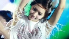 SBS E! K-STAR News YoonaCut