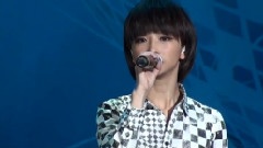 苏妙玲 - 背影里的沉默 苏妙玲