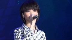 苏妙玲 - 值得 苏妙玲