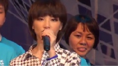 苏妙玲 - 我只在乎你合唱 苏妙玲