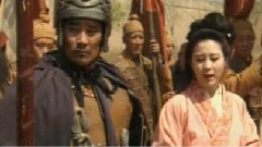 千古英雄浪淘沙