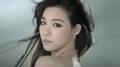 少女时代 - The Boys