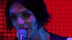 Placebo - Every You Every Me