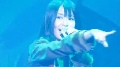 镜の中のジャンヌ