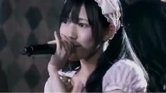 ジャマドライブ