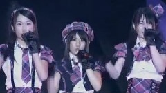 ミニスカートで妖精