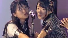 ヘビーローテーション