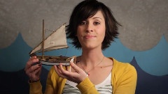 JJ Heller - Boat Song