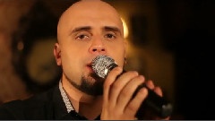 Trupa Zero - Sunny Days