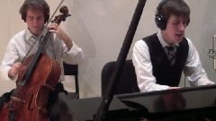 GregTommy Music - Set Fire To The Rain