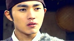 拥抱太阳的成均馆