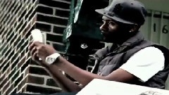 Bee.Scott - Watch Me