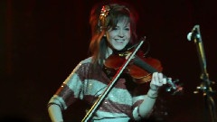 Break Your Heart & Tick Tock