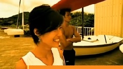 我又不是没爱过