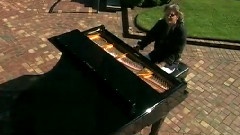 Giovanni Marradi,轻音乐 - Caravane