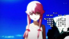 妖精帝国,动漫专属 - Filament