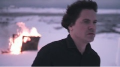 Arid - Seven Odd Years