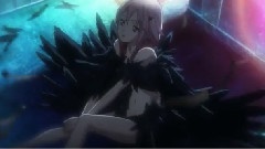 Time Equalizing (Not Giving Up On Love 动漫MAD版)