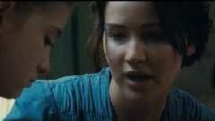 Taylor Swift - 饥饿游戏