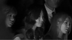 观看危险少年们