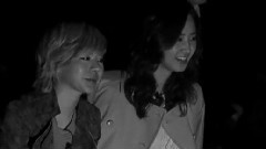 观看危险少年们