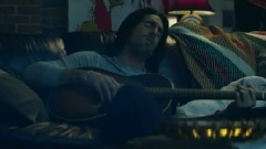 Jake Owen - Alone With You