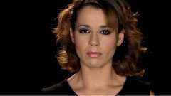 Encore un autre hiver