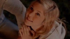 Dierks Bentley - Home